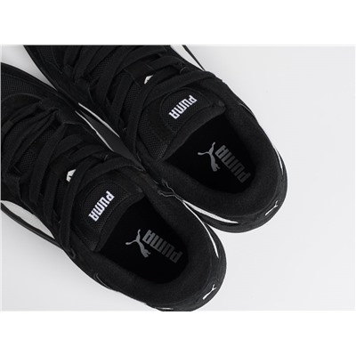 Кроссовки Puma 180