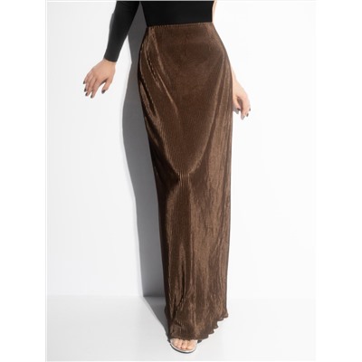 CHARUTTI Юбка 12407