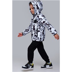 Куртка PLAYTODAY, 1088949