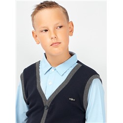 Соль&Перец Жилет SP8227