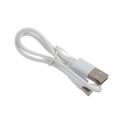 УЦЕНКА Портативный стерилизатор для зубных щеток LGS-07, 500 мА/ч, АКБ, голубой