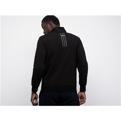 Олимпийка Adidas