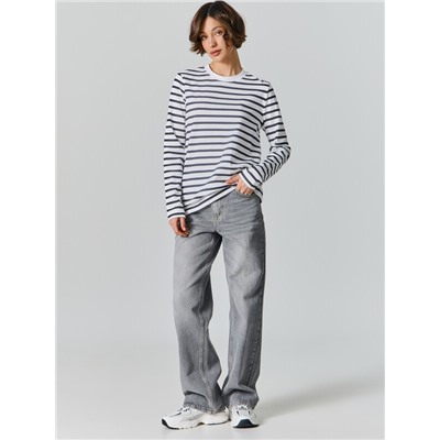 ДЖЕМПЕР ЖЕНСКИЙ 122867