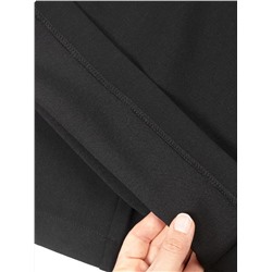 Брюки палаццо Соль&Перец