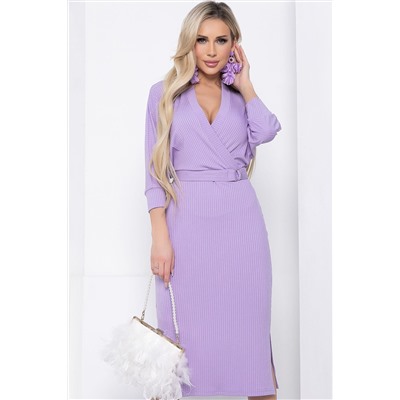 LT Collection Платье