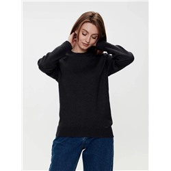 Conte elegant Джемпер LDK 167