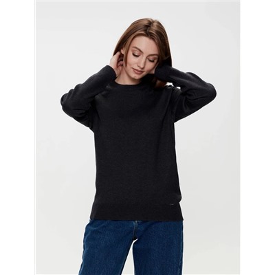 Conte elegant Джемпер LDK 167