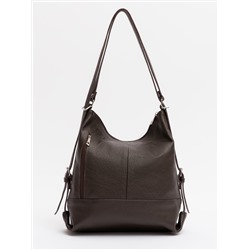 0041 12 12 Сумка женская