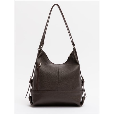 0041 12 12 Сумка женская