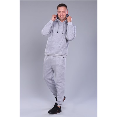 Костюм 6071 (худи + брюки) НАТАЛИ, 815281