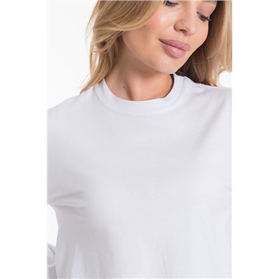 Лонгслив М324214а