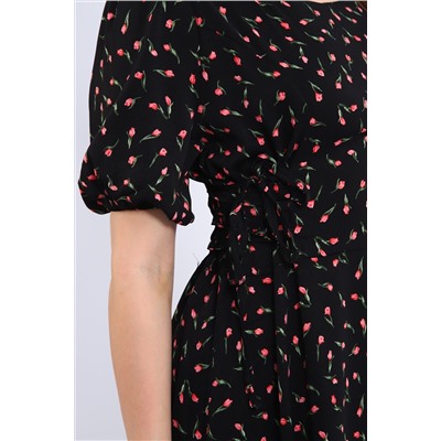 Платье 31958 НАТАЛИ, 1120522