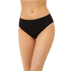 Трусы бесшовные, Intimidea, Slip midi extra