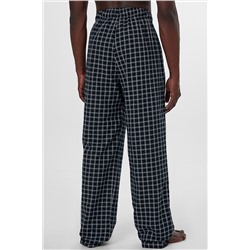 Брюки MARK FORMELLE, 1225151