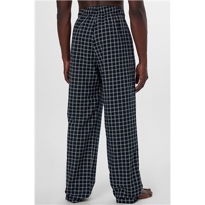 Брюки MARK FORMELLE, 1225151