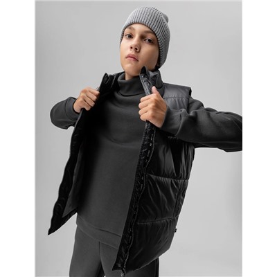 Bodo Жилет 41-10МU