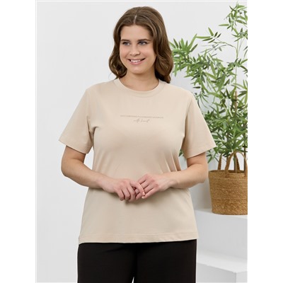 Футболка Соло