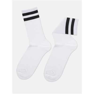 Conte elegant Носки 19С-65СП