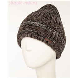 14535/2 MMH Колпак флис (57-59)