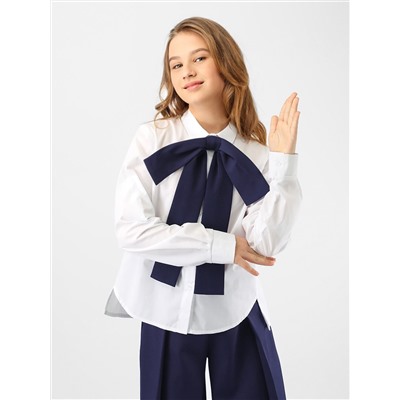 Соль&Перец Галстук SP2522