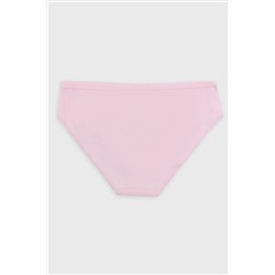 Комплект (Майка+Трусы) MARK FORMELLE, 1044355