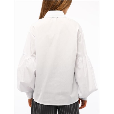 Соль&Перец Блузка SP1020