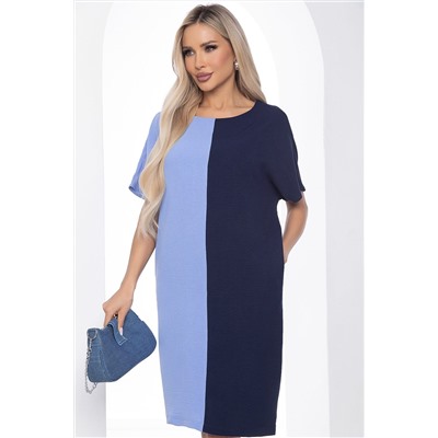 LT Collection Платье