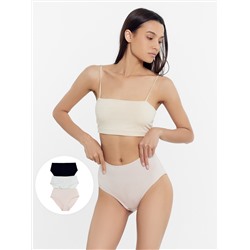 MARK FORMELLE Трусы 412075-3