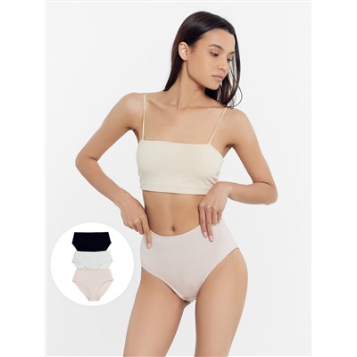 MARK FORMELLE Трусы 412075-3