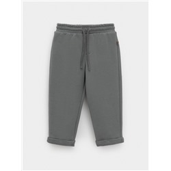 CROCKID Брюки КР 400826