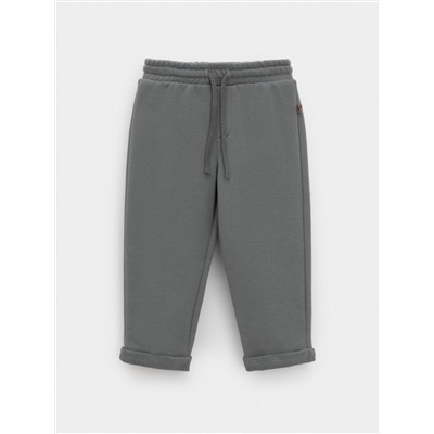 CROCKID Брюки КР 400826