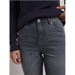 Conte elegant Джинсы CON-669