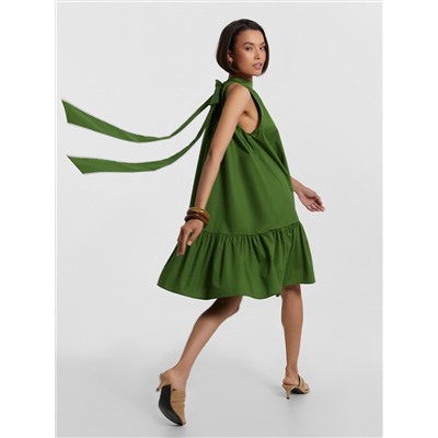 MARK FORMELLE Сарафан 152683