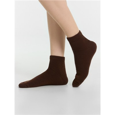 НОСКИ ЖЕНСКИЕ 390K-3022