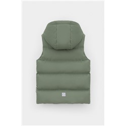CROCKID Жилет ВК 35018/4 ГР (98-128)