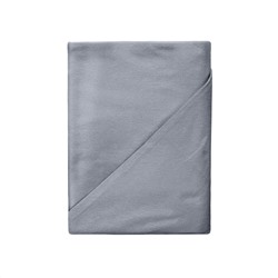 Absolut Пододеяльник 5329187