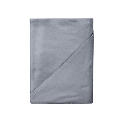 Absolut Пододеяльник 5329187