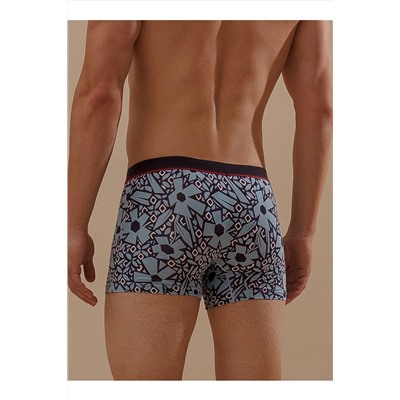 Трусы INDEFINI, 1213312