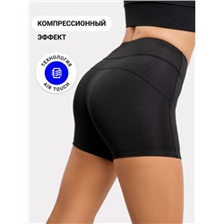 ШОРТЫ ЖЕНСКИЕ 332308