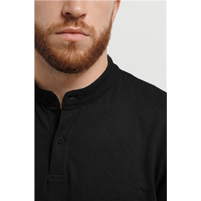 Мужская футболка-поло Happyfox