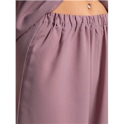 LT Collection Костюм К15601-50М