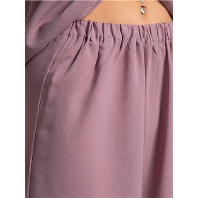 LT Collection Костюм К15601-50М