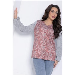 LT Collection Джемпер Б12531-25