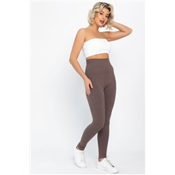 LT Collection Лосины Б14976-7М