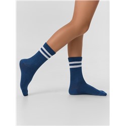 НОСКИ ДЕТСКИЕ 444K-2458