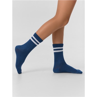 НОСКИ ДЕТСКИЕ 444K-2458