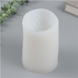 Молд силиконовый «Цирцея» 8.8×11.7 см