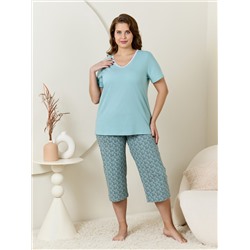 Пижама Луна-1