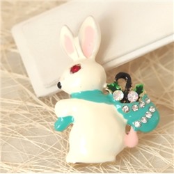 Брошь H01-13293