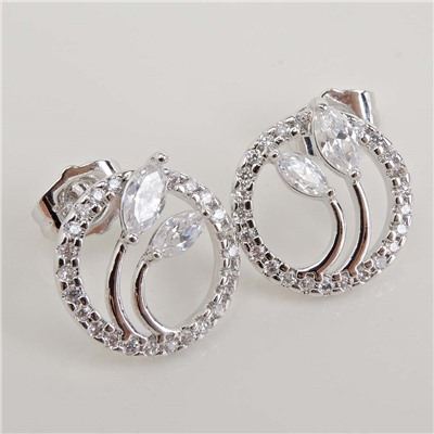 XUPING Комплект арт. 53 0394 (id 287736)